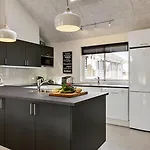 Villavilla #399 - Blåvand, Vestjylland Semesterbostad Blåvand