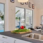 Villavilla #399 - Blåvand, Vestjylland *