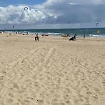 Villavilla #399 - Blåvand, Vestjylland *